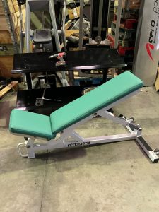 Fabricación de máquinas para gimnasios 6 (2)