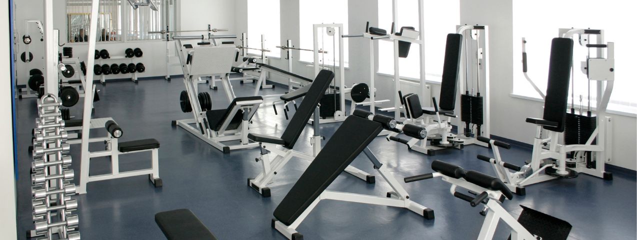 Cómo montar un gimnasio rentable en España Guía completa
